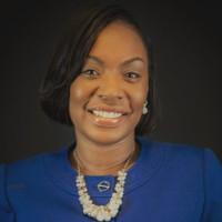 Katelynn Robertson, photo 2