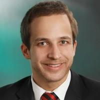 Volker Englert, photo 1