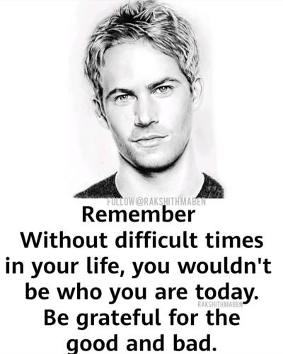 Jennifer Karakoc, photo 2