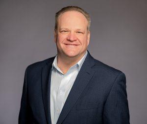 Anova Solutions, photo 1