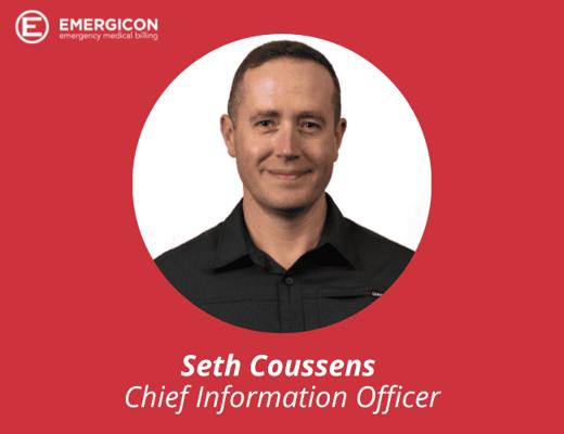 Tom Coussens, photo 2