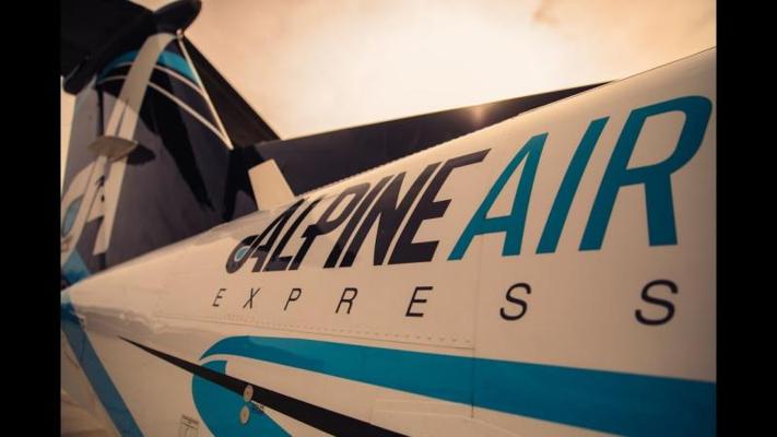 Preston Nilsson, photo 1