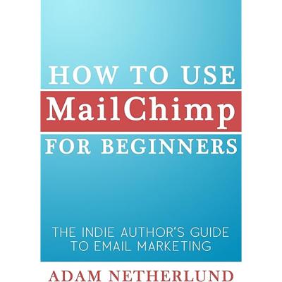 Margarita Caraballo, photo 2