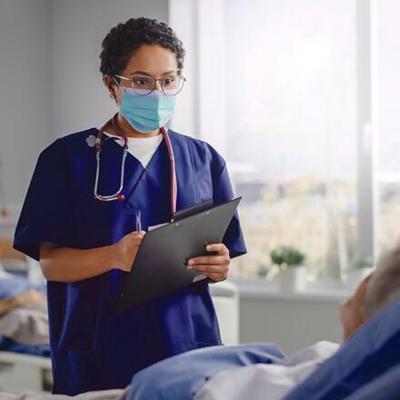 Jamie Sparling, photo 2