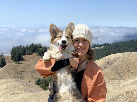 Dylan Boelte, photo 2