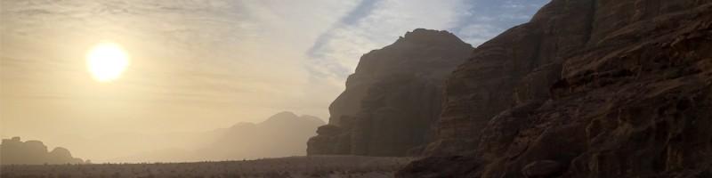 Max Rauchle, photo 2