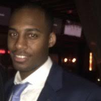 Devin Brown, photo 1