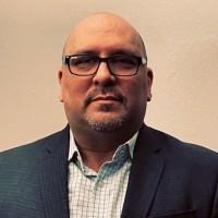 Cris Castillo, photo 2