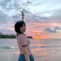 Solene Choi, photo 2