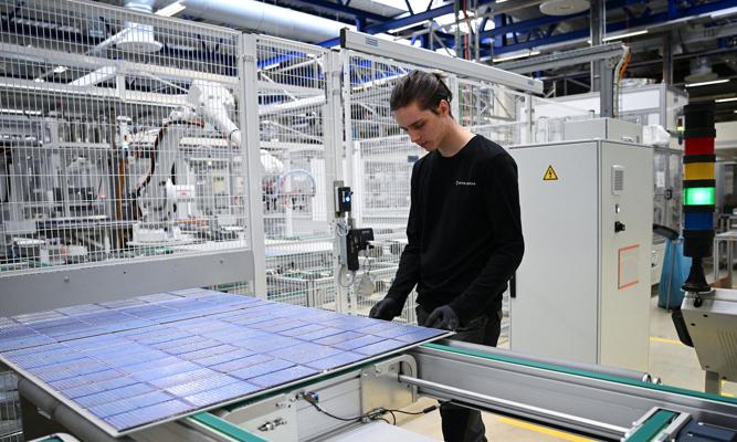 Matthew Quang, photo 2