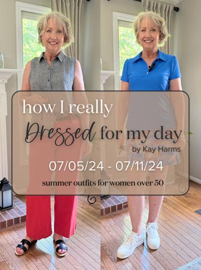 Jane Neiman, photo 2