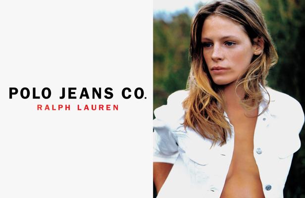 Laura Constantine, photo 1