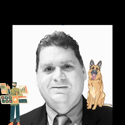 William Tustin, photo 2