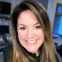 Kathleen Christian, photo 1