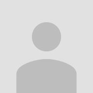 MSc Prince Iseoluwa Adeyeye., photo 1