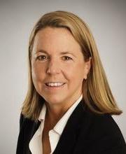 Karen Fisher - LinkedIn