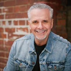 Peter Sardi, photo 2