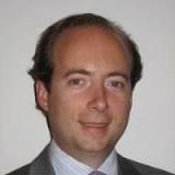 Julian Allen, photo 2