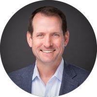 Stephen Garrison, photo 1