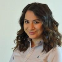 Celina Gonzalez, photo 2