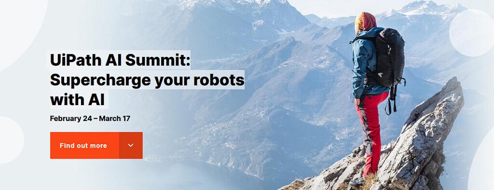 Andra Buica, photo 2