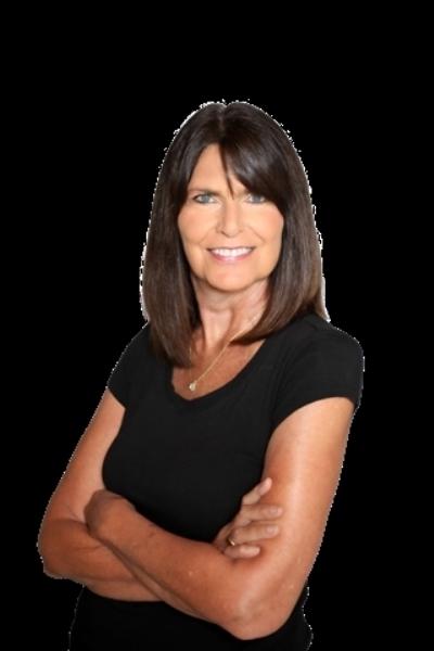 Susan Lehman, photo 1