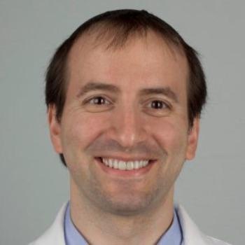 Eitan Rubinstein, photo 1