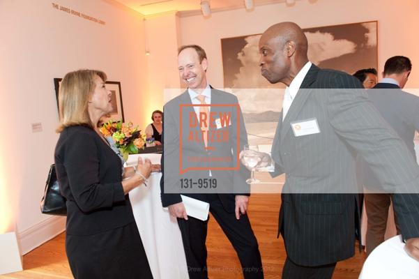 Jonathan Gast, photo 2