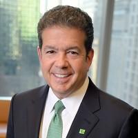 Peter Guiffre, photo 1