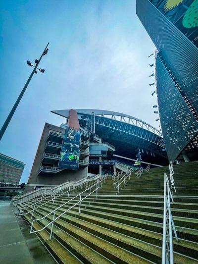 Mathias King, photo 2