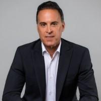 Scott Addonizio, photo 2