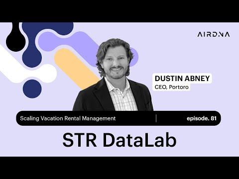 Dustin Abney, photo 2