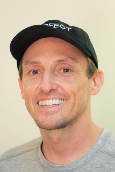 Tyler Payne, photo 1