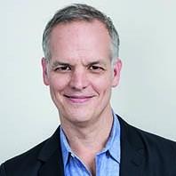 Sean MacDonald, photo 1