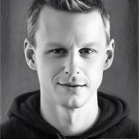 Christopher Boulas, photo 2