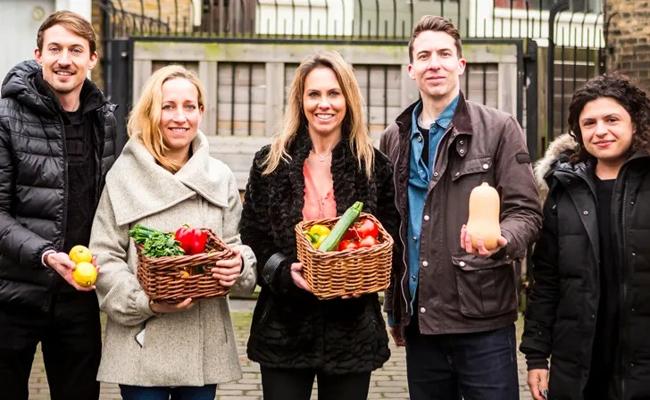 Michael Barsties, photo 1