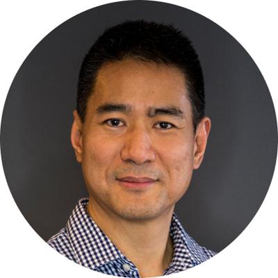 Adrian Lee Kwen, photo 2