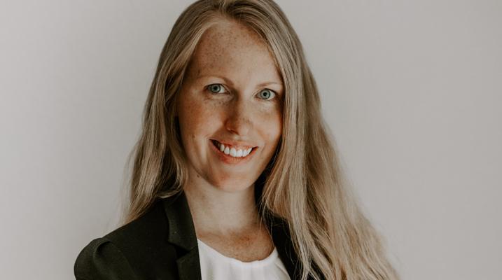 Malin Widler, photo 1