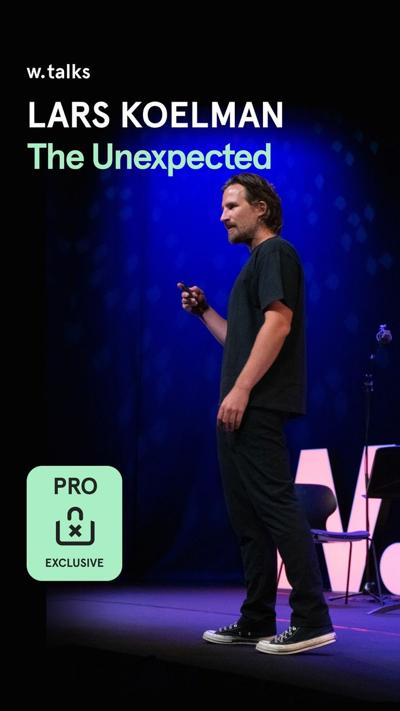 Lars Koelman, photo 2