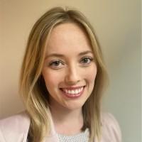 Sundeep Mesuria, photo 1