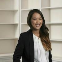 Jade Bristol, photo 1