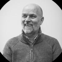 Eric Sundby, photo 2