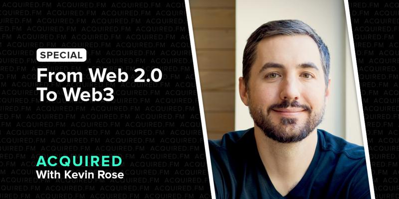 Andrew Rosenthal, photo 2