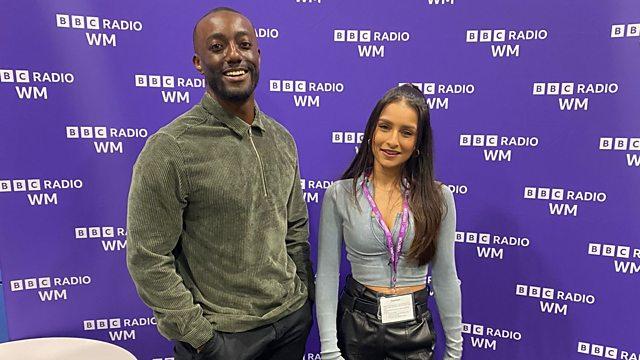 Rishika Bhalla, photo 1