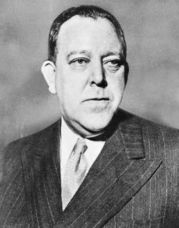 Trygve Gausdal, photo 1