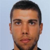 Francesco Tonini, photo 2