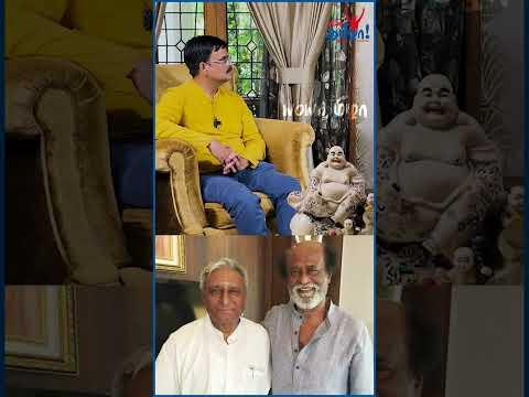 Arjuna Moorthy, photo 2