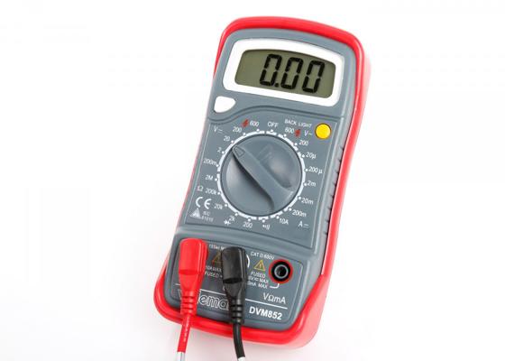 Walter Viool, photo 2