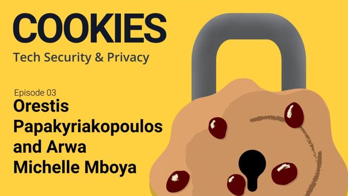 Reilly Kulakowski, photo 1