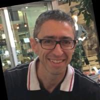 Giorgio Giorgi, photo 1